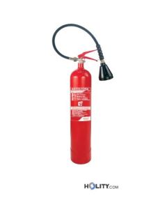 Tragbarer-CO2-Feuerlöscher-5-kg- h753_09