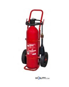 CO2-Feuerl&ouml;scher-auf-R&auml;dern-20-kg-h753_10