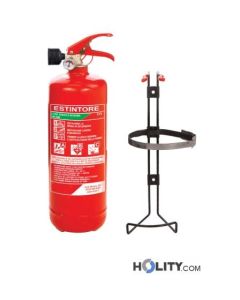 Schaum-Feuerl&ouml;scher-2-Liter-h753_12