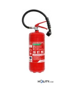 Schaum-Feuerlöscher-6-Liter-h753_13