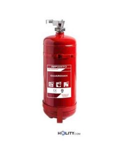 Automatischer-Pulverfeuerlöscher-6-kg-h753_19