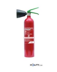 Nicht-magnetischer-CO2-L&ouml;scher-2-kg-h753_20