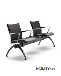 Wartezimmerbank-mit-Beistelltisch-h754_02