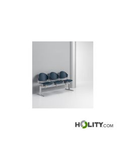 Wartezimmersitzbank-h754_03