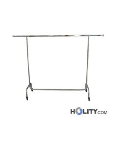 stender-porta-abiti-cromato-fisso-h757_03