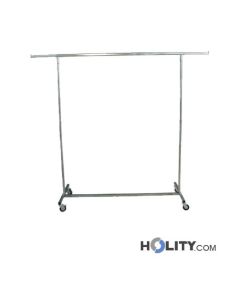 stender-pieghevole-in-ferro-cromato-h757_04