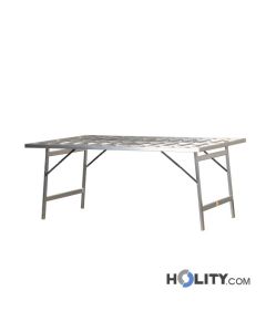 Markttisch-h.-63-cm-h757_21