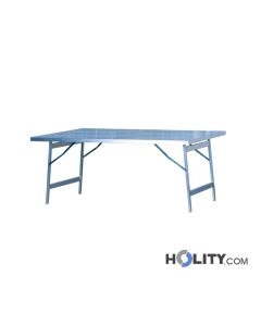 Markttisch-mit-Fiberglas-h757_23