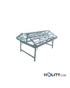 Aluminium-Obstauslagetisch-h757_38
