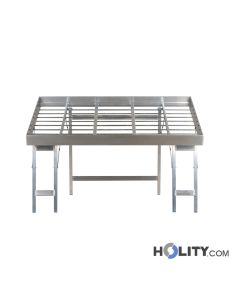 Obst-und-Gemüsetisch-mit-Fiberglas-h757_39