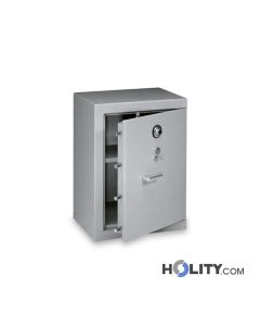 Panzerschrank-h7607