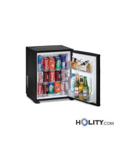 Umweltfreundliche-Hotel-Minibar-30-Liter-h7617