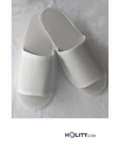 Offener-EVA-Hotelslipper-mit-rutschfester-Sohle-h761_02