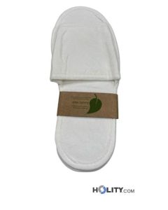 Offener-Hotelslipper-aus-Holzviskose-und-Pappe-h761_10