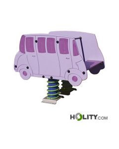 Federspiel-für-Kinder-Busform-h763_05