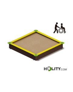 Sandkasten-für-Kinder-mit-Behinderungen-für-Spielplätze-h763-11