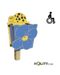 Inklusiver-Abfalleimer-aus-Holz-in-Blau-und-Gelb-h763_22