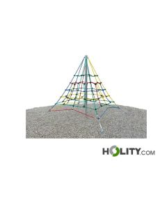 kletterpyramide-fuer-spielplaetze-pyramidenform-h763-30
