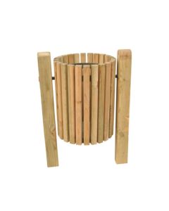 kippbarer-aussenabfallbehaelter-h763_37