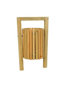 kippbarer-abfalleimer-fuer-den-oeffentlichen-raum-h763_38