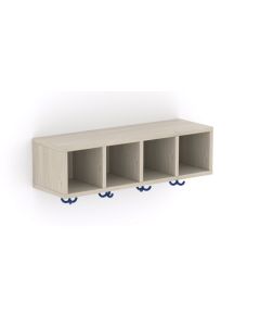 garderobe-mit-dreifachhaken-fuer-kindertagesstaette-h763_74