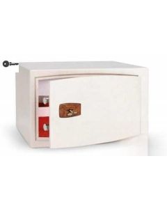 cassaforte-a-mobile-per-hotel-con-chiave-a-doppia-mappa-h7650