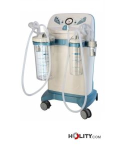 Chirurgische-Absaugpumpe-mit-2-x-2000-ml-Gläsern-h765_02