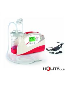 Tragbare-chirurgische-Absaugpumpe-1000-ml-mit-Display-h765_07