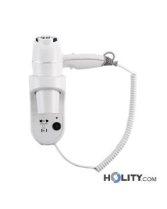 asciugacapelli-a-parete-per-camera-hotel-h7674