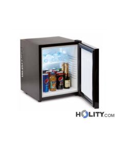 Thermoelektrische-Minibar-für-Hotels-h7677
