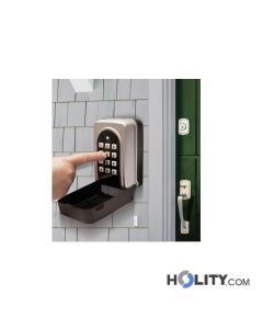 Safe-für-Schlüssel-h7683