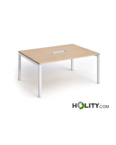 Konferenztisch-mit-Kabeldurchführung-h768_08