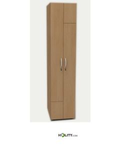 Umkleideschrank-für-Büros-h768_09