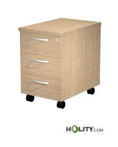 Rollcontainer-mit-3-Schubladen-h768_15