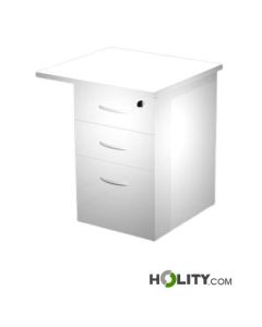 Hoher-Schubladenschrank-mit-Aufsatz-h768_18