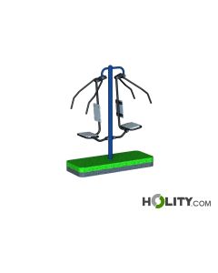Outdoor-Fitnessgerät-h769_20