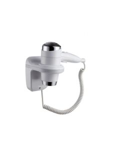 phon-a-pistola-per-hotel-h76_100