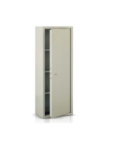 sicherheitsschrank-aus-stahl-h76-103