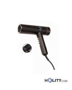design-haartrockner-h76_107