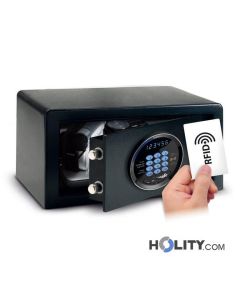 cassaforte-elettronica-con-lettore-rfid-h76-90