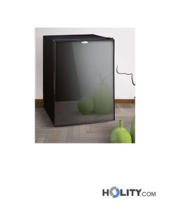 frigo-bar-per-hotel-termoelettrico-porta-a-specchio-h76-92