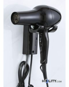 phon-per-hotel-nero-h76_94