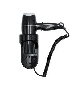 phon-da-parete-con-presa-rasoio-h76_96