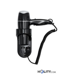 phon-da-parete-con-presa-rasoio-h76_96