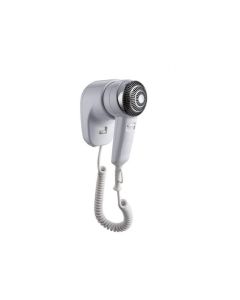 phon-a-pistola-per-hotel-h76_99