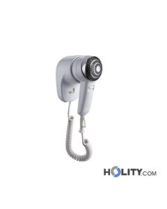 phon-a-pistola-per-hotel-h76_99
