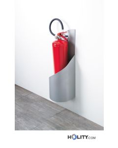 Feuerlöscherständer-aus-verzinktem-Stahl-h770_05