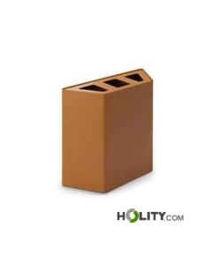 Design-Müllsammelstation-für-den-Innenbereich-h770_14