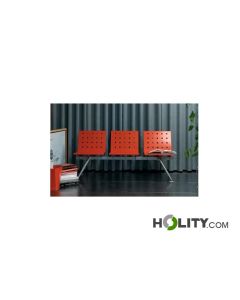Sitzreihe-für-den-Konferenzraum-h770_30