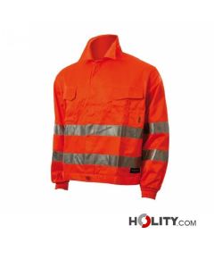 Jacke-für-Notfallpersonal-h771_07